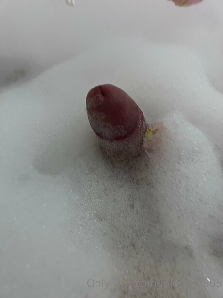 Lolomishu05 model schöne foto