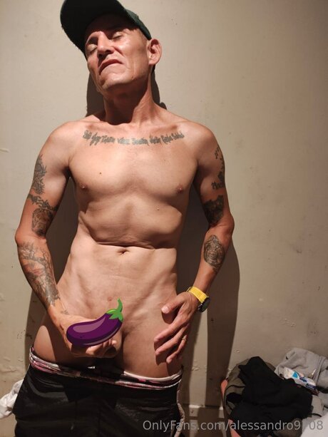 Alessandro9708 beste porno galerien