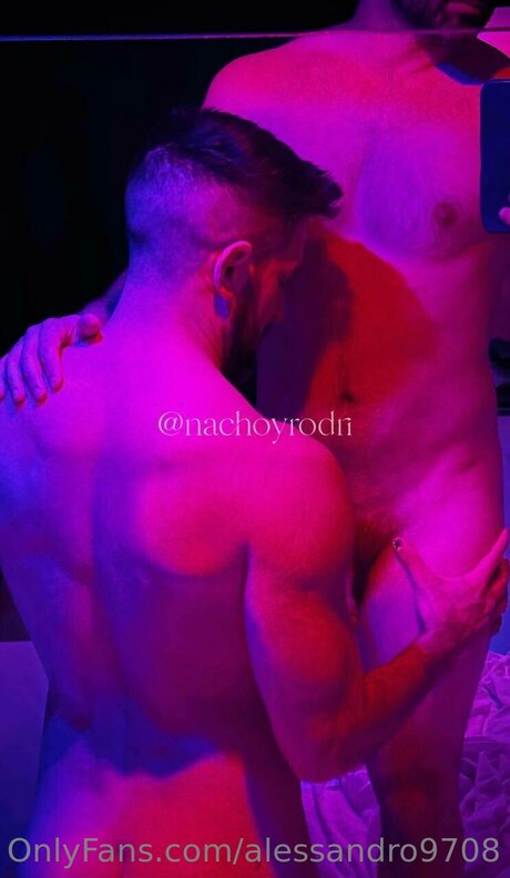 Alessandro9708 erotische sexy bilder