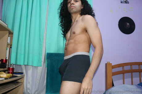 Alessandro9708 hd hübsche foto