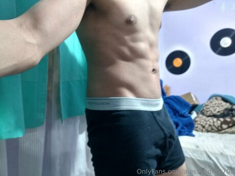 Alessandro9708 pornostar beste foto