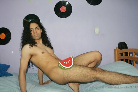 Alessandro9708 freie schöne galerie