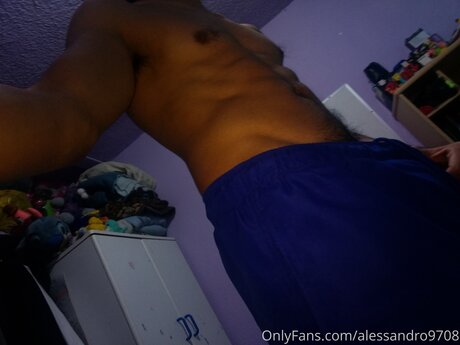 Alessandro9708 hübsche kostenlose galerie