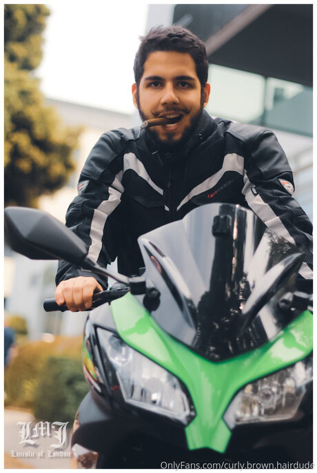 große titten amateur onlyfans beste kunst foto