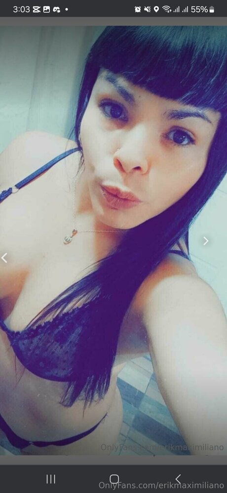 Erikmaximiliano freie kunst archiv