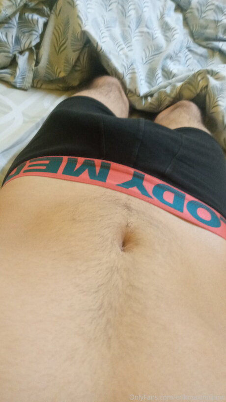 Erikmaximiliano kunst nackten bild