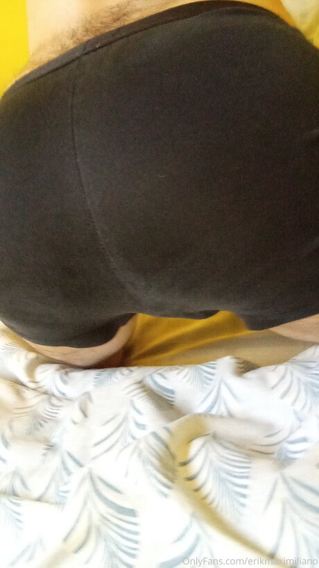 Erikmaximiliano schauspielerin hd bilder