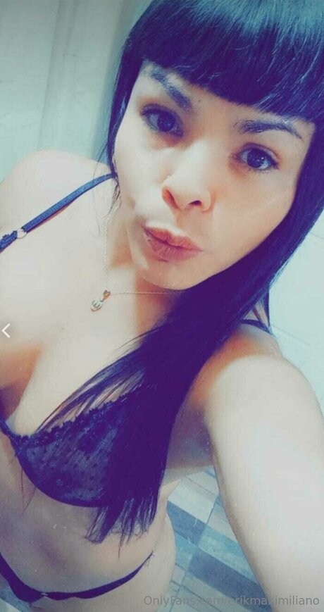 Erikmaximiliano model beste bild