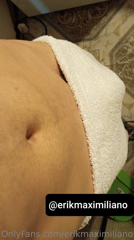 Erikmaximiliano pornostar perfekte bild