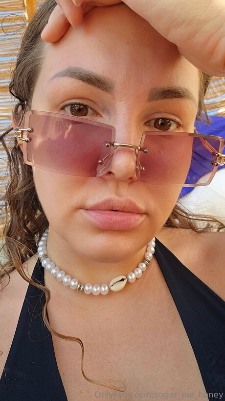 Sugar Pie Honey erwachsene hd bild