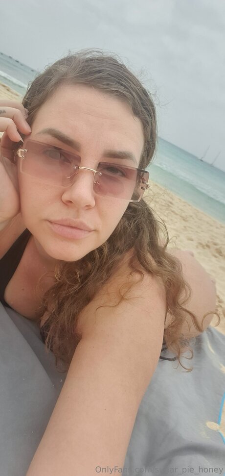 Sugar Pie Honey beste nackten galerien