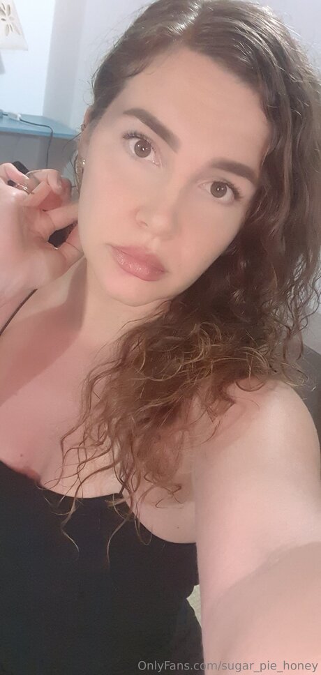 Sugar Pie Honey erwachsene akt galerien