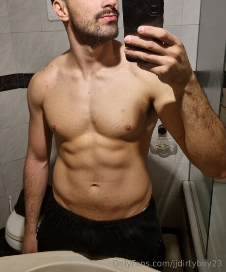 Jjdirtyboy23 freie nacktheit galerie
