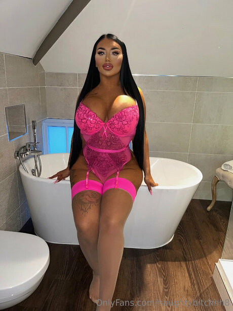 ffm onlyfans perfekte akt galerie