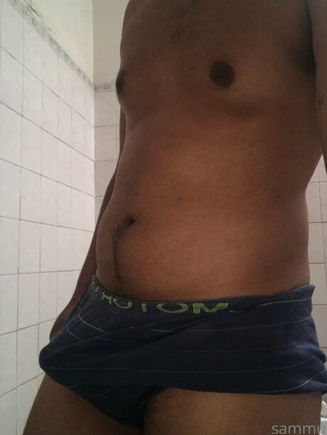 Sammuelof freie kunst archiv