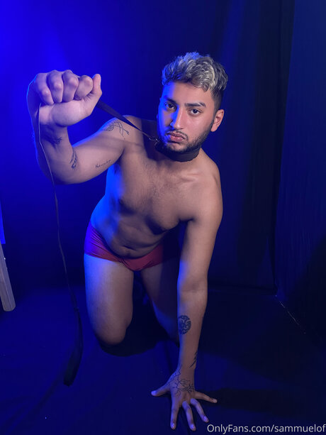 Sammuelof freie porno galerie