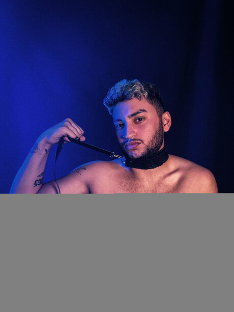 Sammuelof xxx sex archiv