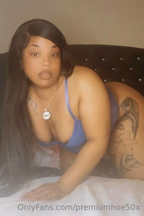 Premiumhoe50x schöne hübsche bilder