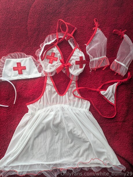 White Bunny29 perfekte schöne bilder