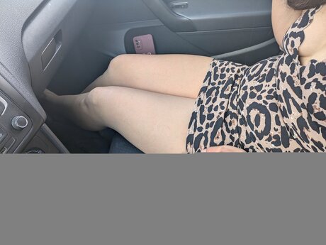 White Bunny29 erwachsene erotische foto