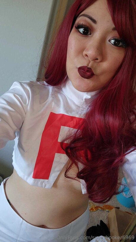 Sugarhooker6969 top kostenlose galerie