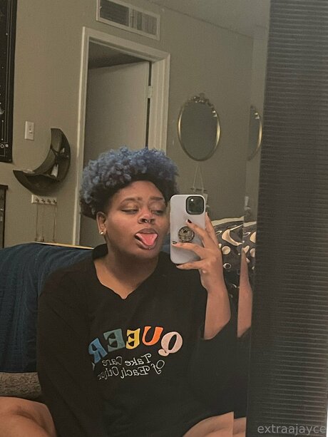 Extraajayce heiße erotische galerie