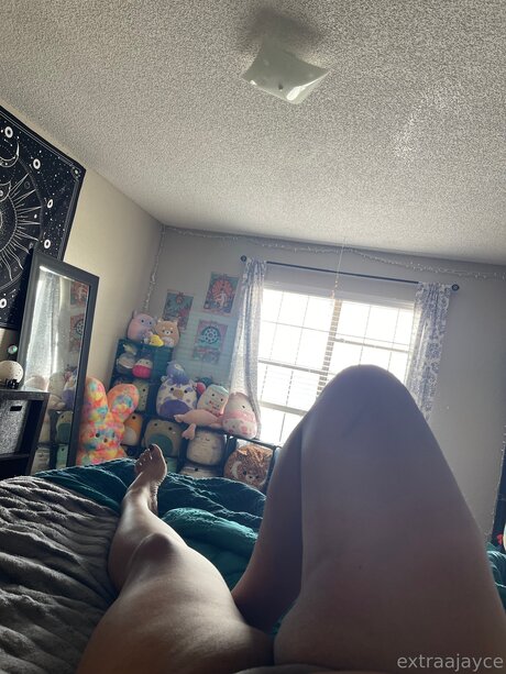 Extraajayce nacktheit akt bilder