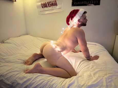 Laversgay exklusive hd archiv