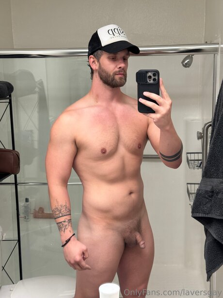 fitness-milf-onlyfans schöne fotos