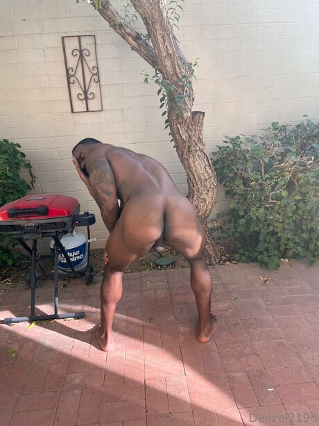 Denzel2195 porno hd galerie