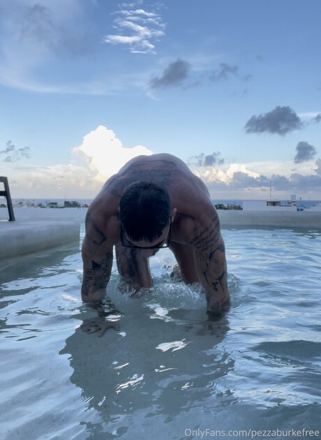 Pezzaburke66 hd schöne fotos