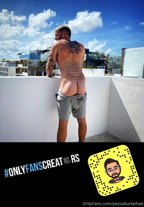 Pezzaburke66 erwachsene schöne galerien