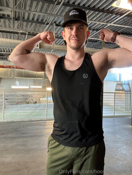 teen dp onlyfans kostenlose hd galerie