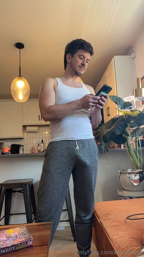 behaarte vagina nur fans sexy nackte galerie