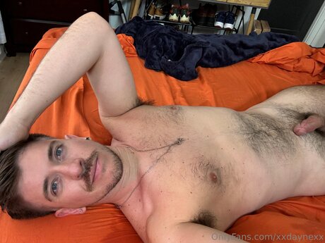 Hoosier Daddy X pornostar erotische bilder