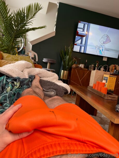 Hoosier Daddy X kostenlose galerien