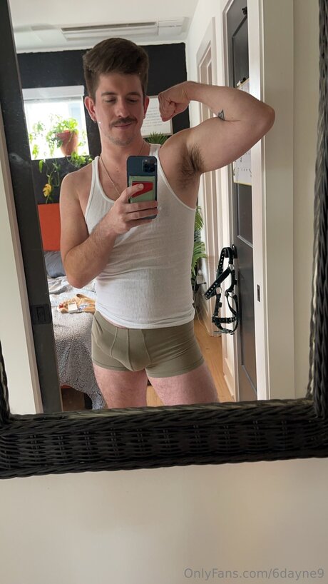 Hoosier Daddy X schöne sexy galerie