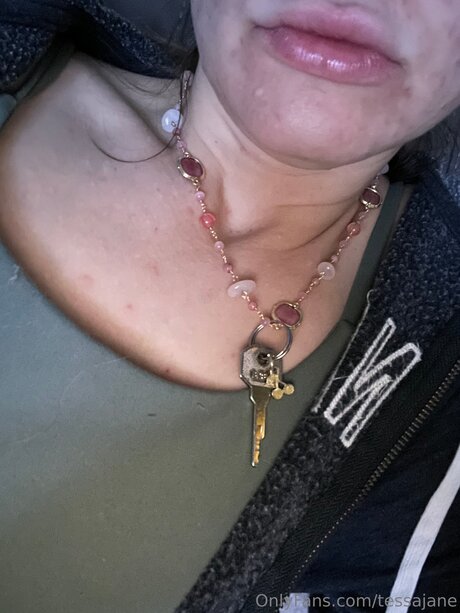 schwarze krankenschwester onlyfans kostenlose nette fotos