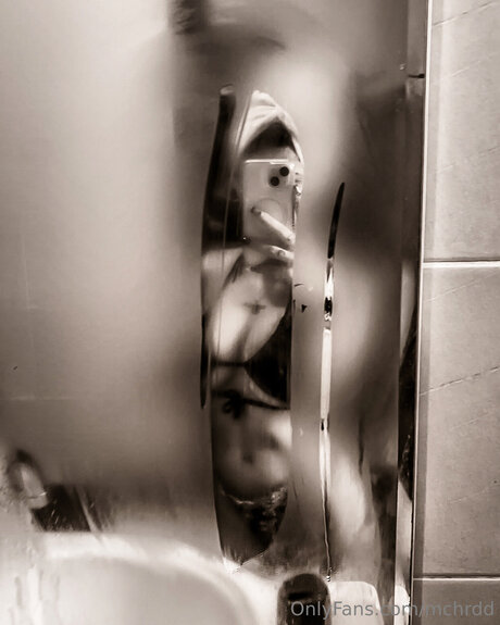 Mchrdd nacktheit pornostar fotos