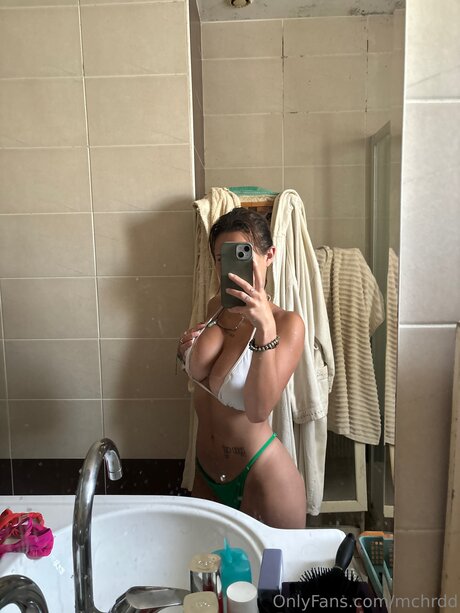 Mchrdd schauspielerin kostenlose bild