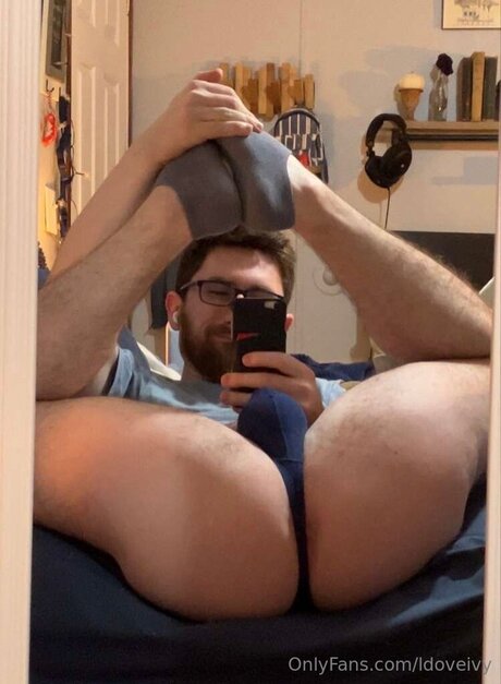 Ldoveivy pornografische pornostar galerie