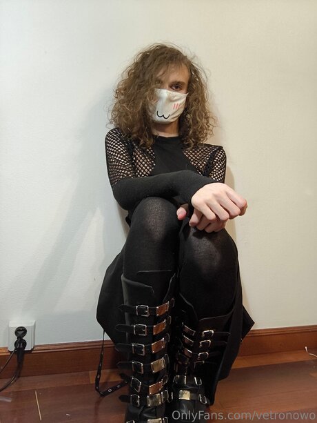 Vetronowo top nacktheit archiv