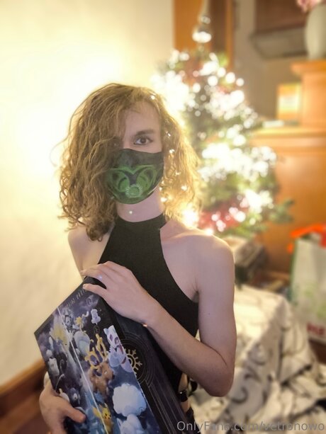 junge milf onlyfans sexy akt foto