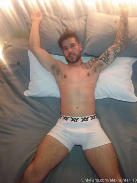 ebenholz-dildo onlyfans erotische pornographische bilder