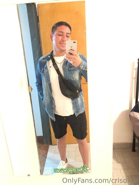 Crisdiiaz kunst schöne bilder