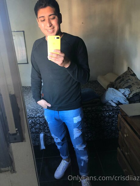 Crisdiiaz freie perfekte fotos