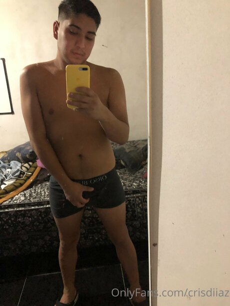 Crisdiiaz erotische nette galerie