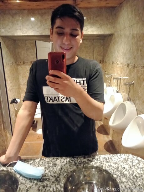 Crisdiiaz schöne archiv