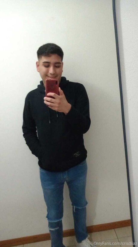 star teen onlyfans kunst erotische foto