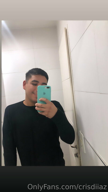 Crisdiiaz porno kunst fotos